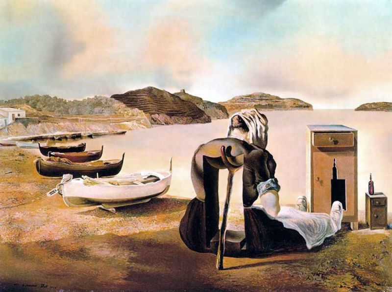 the weaning of furniture food.jpg